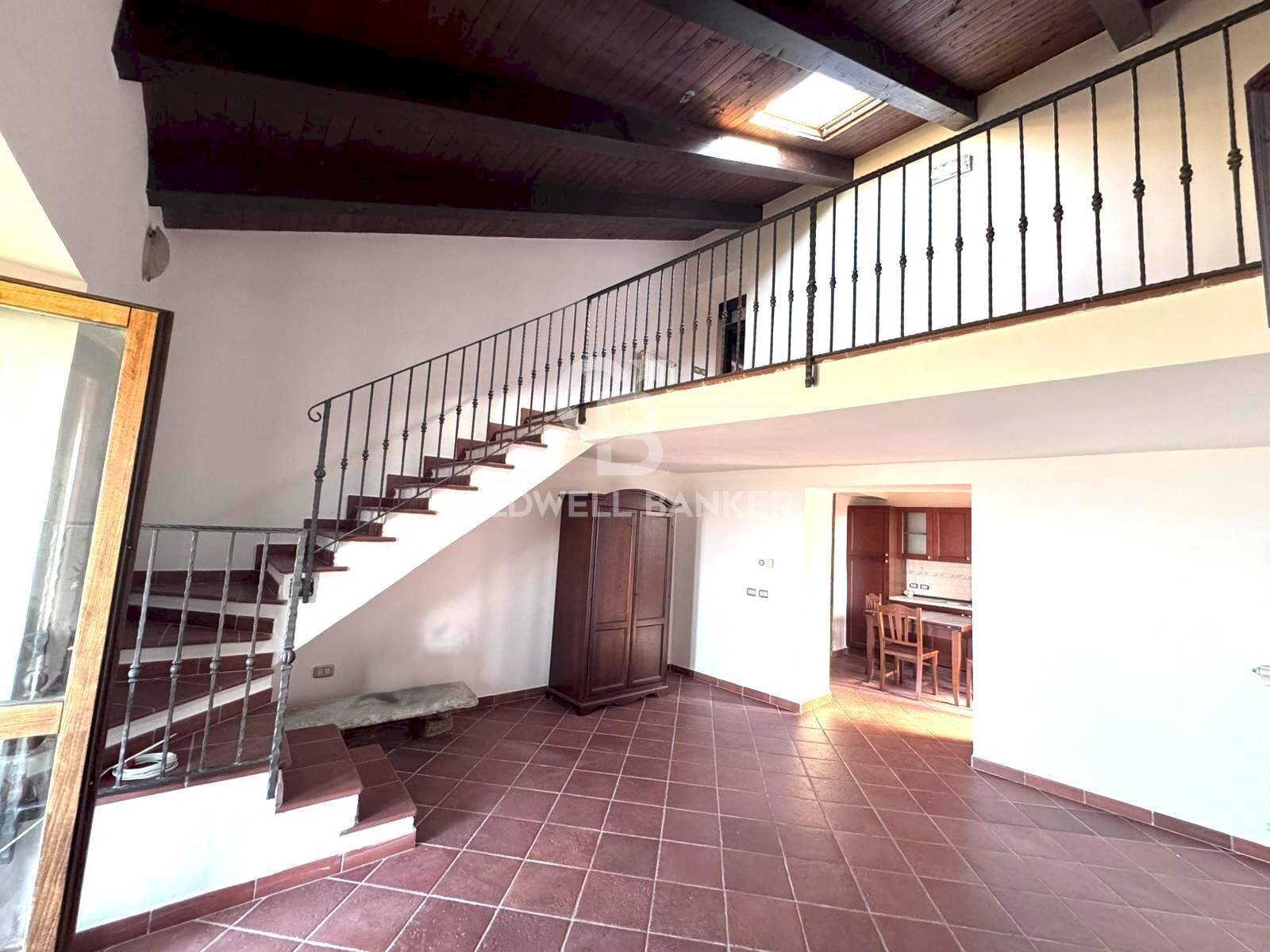 Foto 1 - Appartamento Corso Umberto Primo
 
snc, Prignano Cilento - foto 1