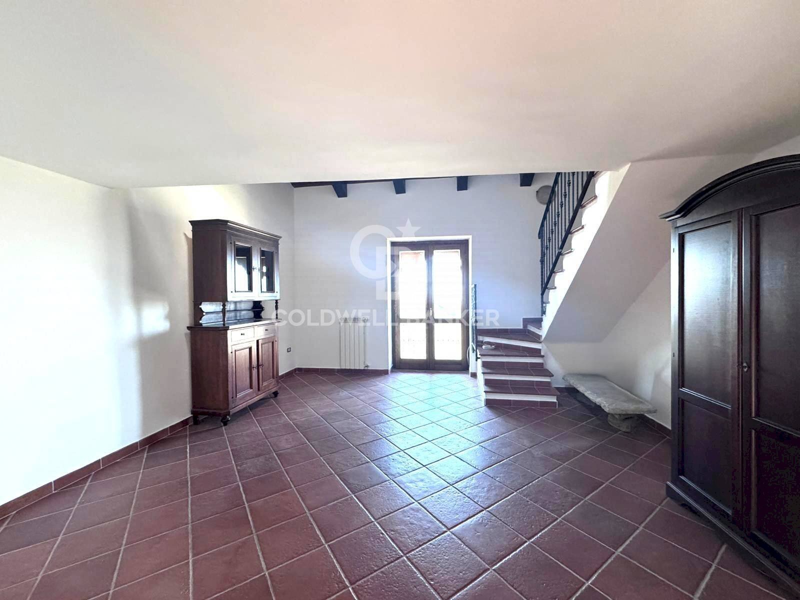 Foto 2 - Appartamento Corso Umberto Primo
snc, Prignano Cilento - foto 2