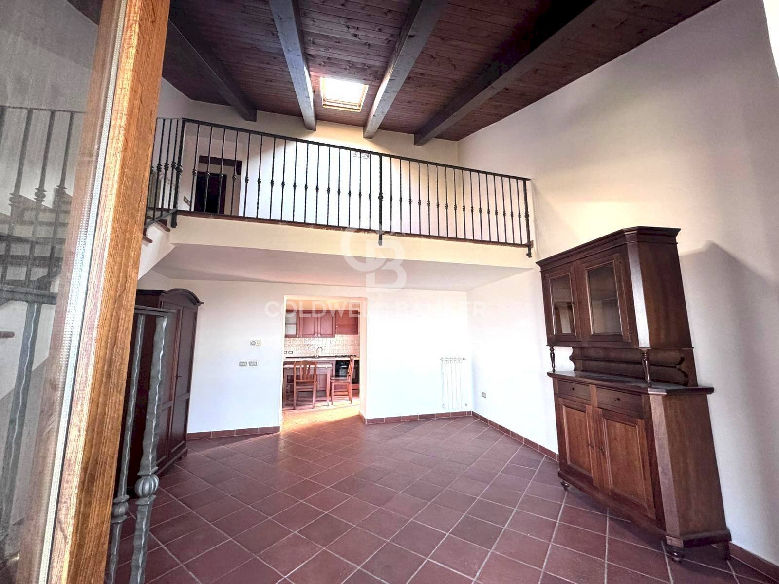 Foto 3 - Appartamento Corso Umberto Primo
snc, Prignano Cilento - foto 3