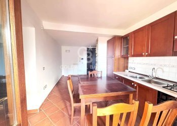 Foto 4 - Appartamento Corso Umberto Primo
 
snc, Prignano Cilento - foto 4