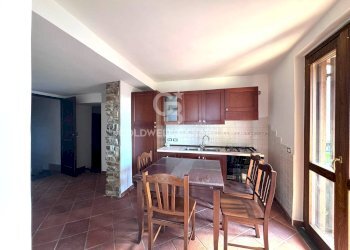 Foto 5 - Appartamento Corso Umberto Primo
 
snc, Prignano Cilento - foto 5