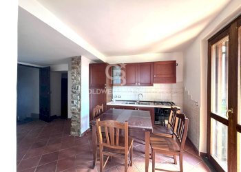 Foto 6 - Appartamento Corso Umberto Primo
 
snc, Prignano Cilento - foto 6