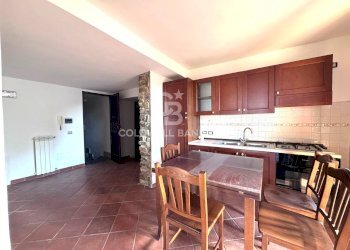 Foto 7 - Appartamento Corso Umberto Primo
 
snc, Prignano Cilento - foto 7