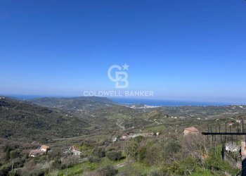 Foto 9 - Appartamento Corso Umberto Primo
 
snc, Prignano Cilento - foto 9