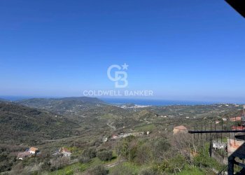 Foto 10 - Appartamento Corso Umberto Primo
 
snc, Prignano Cilento - foto 10