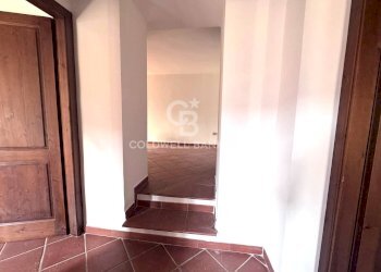 Foto 11 - Appartamento Corso Umberto Primo
 
snc, Prignano Cilento - foto 11