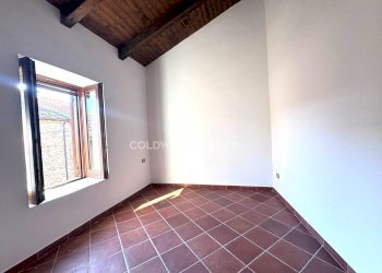 Foto 12 - Appartamento Corso Umberto Primo
 
snc, Prignano Cilento - foto 12