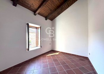 Foto 13 - Appartamento Corso Umberto Primo
 
snc, Prignano Cilento - foto 13