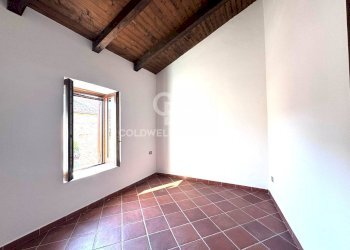 Foto 14 - Appartamento Corso Umberto Primo
 
snc, Prignano Cilento - foto 14