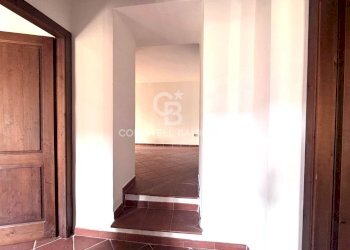 Foto 15 - Appartamento Corso Umberto Primo
 
snc, Prignano Cilento - foto 15