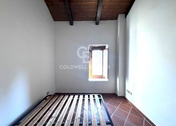 Foto 16 - Appartamento Corso Umberto Primo
 
snc, Prignano Cilento - foto 16