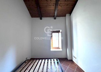 Foto 17 - Appartamento Corso Umberto Primo
 
snc, Prignano Cilento - foto 17