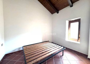 Foto 18 - Appartamento Corso Umberto Primo
 
snc, Prignano Cilento - foto 18