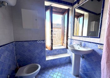 Foto 19 - Appartamento Corso Umberto Primo
 
snc, Prignano Cilento - foto 19