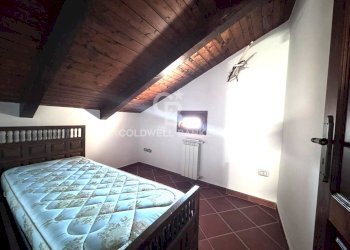 Foto 20 - Appartamento Corso Umberto Primo
 
snc, Prignano Cilento - foto 20