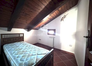 Foto 21 - Appartamento Corso Umberto Primo
 
snc, Prignano Cilento - foto 21