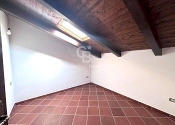 Foto 23 - Appartamento Corso Umberto Primo
 
snc, Prignano Cilento - foto 23