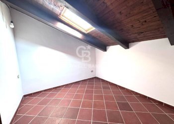 Foto 24 - Appartamento Corso Umberto Primo
 
snc, Prignano Cilento - foto 24