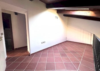 Foto 25 - Appartamento Corso Umberto Primo
 
snc, Prignano Cilento - foto 25