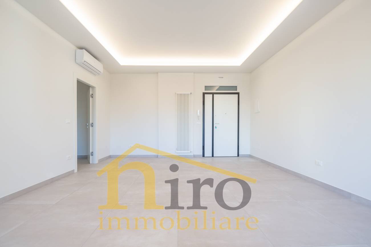 Foto 2 - Trilocale Via Italica
 
49, Pescara - foto 2