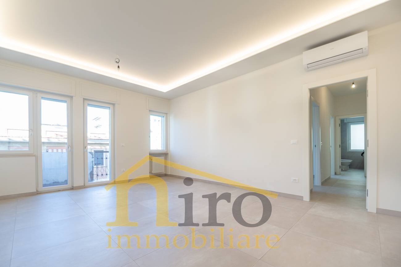 Foto 3 - Trilocale Via Italica
 
49, Pescara - foto 3