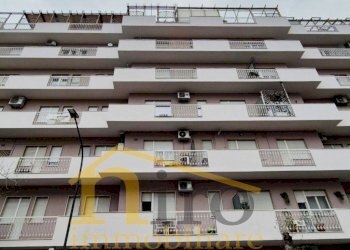 Foto 22 - Trilocale Via Italica
 
49, Pescara - foto 22