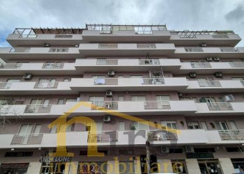 Foto 21 - Trilocale Via Italica
 
49, Pescara - foto 21