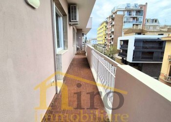 Foto 14 - Trilocale Via Italica
 
49, Pescara - foto 14