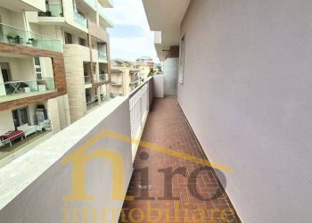 Foto 15 - Trilocale Via Italica
 
49, Pescara - foto 15