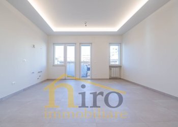 Foto 1 - Trilocale Via Italica
 
49, Pescara - foto 1