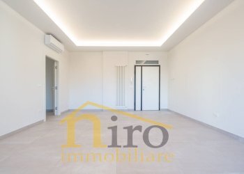 Foto 2 - Trilocale Via Italica
 
49, Pescara - foto 2