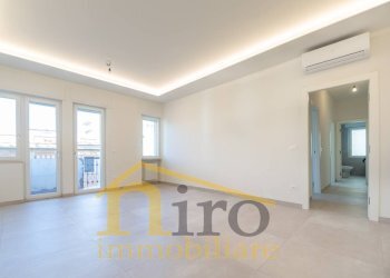 Foto 3 - Trilocale Via Italica
 
49, Pescara - foto 3