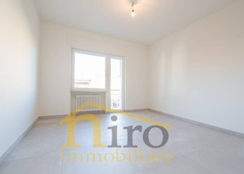 Foto 4 - Trilocale Via Italica
 
49, Pescara - foto 4