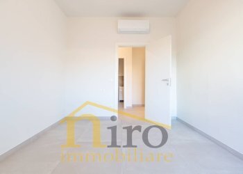 Foto 5 - Trilocale Via Italica
 
49, Pescara - foto 5