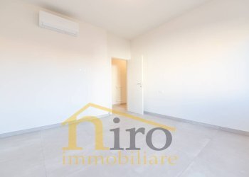 Foto 6 - Trilocale Via Italica
 
49, Pescara - foto 6
