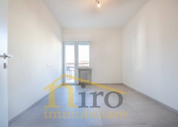 Foto 7 - Trilocale Via Italica
 
49, Pescara - foto 7