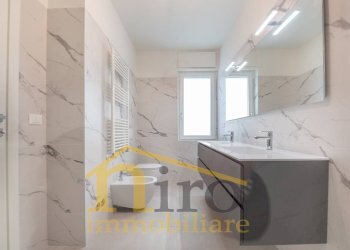 Foto 8 - Trilocale Via Italica
 
49, Pescara - foto 8