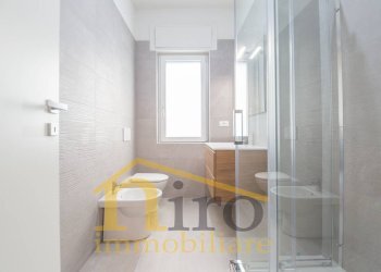 Foto 9 - Trilocale Via Italica
 
49, Pescara - foto 9