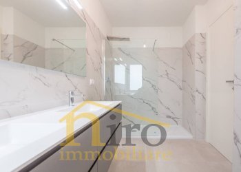 Foto 10 - Trilocale Via Italica
 
49, Pescara - foto 10