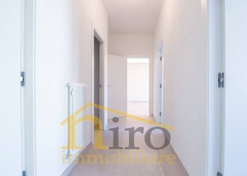 Foto 11 - Trilocale Via Italica
 
49, Pescara - foto 11