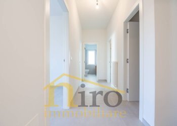 Foto 12 - Trilocale Via Italica
 
49, Pescara - foto 12