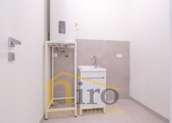 Foto 13 - Trilocale Via Italica
 
49, Pescara - foto 13