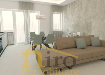 Foto 17 - Trilocale Via Italica
 
49, Pescara - foto 17