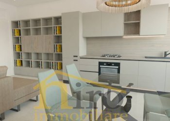 Foto 18 - Trilocale Via Italica
 
49, Pescara - foto 18