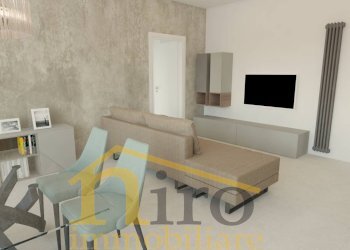 Foto 19 - Trilocale Via Italica
 
49, Pescara - foto 19