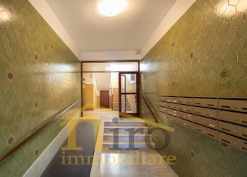 Foto 23 - Trilocale Via Italica
 
49, Pescara - foto 23