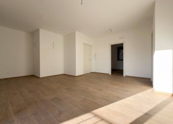 Foto 7 - Appartamento VIA CICCOLINI
 
10, Rotella - foto 7