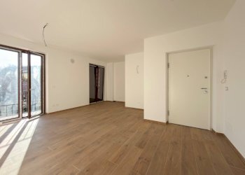 Foto 13 - Appartamento VIA CICCOLINI
 
10, Rotella - foto 13