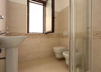 Foto 14 - Appartamento VIA CICCOLINI
 
10, Rotella - foto 14