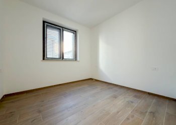 Foto 16 - Appartamento VIA CICCOLINI
 
10, Rotella - foto 16